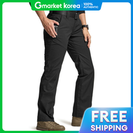 Cqr Womens Hiking Climbing Innerwear Stretch Pants Cq-Wfp601