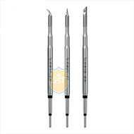 MATA SOLDER C210 T210 MECHANIC C210