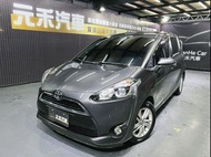 『小李』中古車 元禾汽車 Toyota Sienta 5人座經典 二手車 代步車 非自售 全額貸 實車實價 新古車 強力貸款 可試駕 旅行車 車換車 便宜車 便宜又省稅 只給行情最低價 只要喜歡都可以談談 歡迎試駕 可配合把車頂高高 專業認證