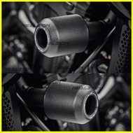 ◿ ☏ ❂ Frame Slider MT03 V2 V1 GSX-S 150 MT09 R3 Motorcycle Falling Guard Crash Bar Yamaha Mt 09 03