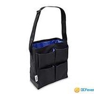 全新工具包(Dyson Tool bag) 、塵蟎吸頭 (Mattress tool)、多角度吸頭 (Multi-angl...