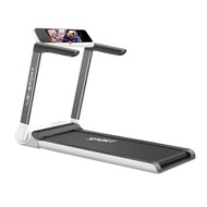 Household treadmill Flat Treadmill IUBU A7T Treadmill fitness Treadmill