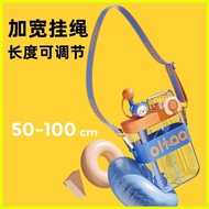 ▧ ◵ ☌ Aquaflask Water bottle Tumbler Aqua Flask Tumbler with straw Portable Kids Large-Capacity Dou