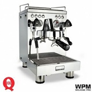 WPM 專業咖啡機 KD310 COFFEE MACHINE ESPRESSO