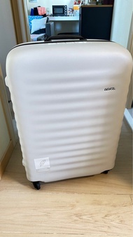 LOJEL Alto Large Roger Alto Carrying Case Suitcase 95L