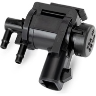 7L1Z9H465B 4x4 Locking Hub Vacuum 4WD Lock Solenoid for Ford Expedition F-150 F250 350 450 550 Super