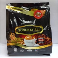 KOPI BADANG TONGKAT ALI 4 IN 1