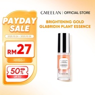 GMEELAN Glabridin Astaxanthin Brightening Serum 30ml