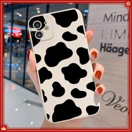Phone Case For Apple 14 iPhone13 phone case XR/7/8P Soft Shell Phone XS Protective Case
