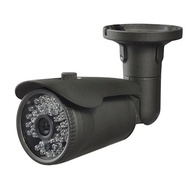 Anycast AV43-HD 2.0MP Outdoor CCTV Camera