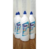 Tuff Toilet Bowl Cleaner(1000ml)