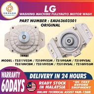 T2311VS2M T2109VS2M T2109VSAB T2109VSAL T2310NCBM T2310VS2M T2310VSAL COMPATIBLE WITH LG WASHING MAC