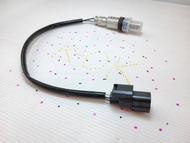 อ๊อกซิเจนเซ็นเซอร์ O2 ซีวิค"06-10"-ON#36532-RNA-A01🔥ถูกและดีมีที่นี่ รับประกันคุณภาพสินค้า🔥