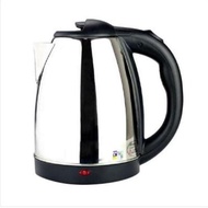 Fleco F-718 1.8 Liter Electric Kettle Multipurpose Electric Kettle