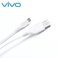 VIVO FAST CHARGING MICRO DATA CABLE / Original Vivo Charger Cable
