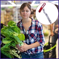 Suitcase Weight Scale Digital Portable Travel Luggage Scale Travel Luggage Weight Scale Portable Han