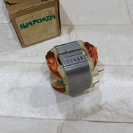 Bosch GBM 350RE Stator (1619P00224)