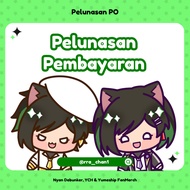After Cocoma 4 Rra_Chan1