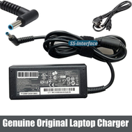 CHARGER ADAPTOR LAPTOP HP 14S-DK0073AU 14S-DK1524AU 14S-DK0008AX 14S-DK0126AU 14S-DK1002AX 14S-DK002
