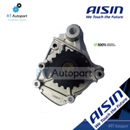 Aisin Water Pump Honda City Year 96-99 D15B Civic EG 92-95 D16A EK 96-99 *Single Layer Mule*/19200-P