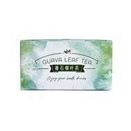 DIABETEA 番石榴叶茶 2gX30's DIABETEA Guava Leaf Tea 2gX30's