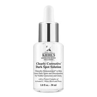 五折 Kiehl's 醫學維C淡斑精華 安白 美白 防曬 cream 面霜 金盞花 toner 白泥面膜 shiseido origins clinique