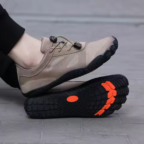 Fitness weightlifting squat training shoes, sports shoes, men's weightlifting shoes, women's weightl