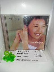 孫燕姿cd