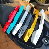 Vario 125/150 New Vario 160 CBS ABS Fiber Material NSB Performance Win55