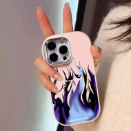 Redmi 13C case redmi 14c 10 9A 11A 12 10C 10A 12C 9 12Pro 10Pro 11Pro pocoX7Pro Note 12 10s 11s 10 1