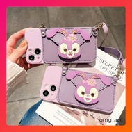 Case FH60 EQ26 for Oppo A1k A12 A15 A16 A17 A18 A3 A31 A33 A35 A36 A38 A3x A5 A5i A52 A53 A54 A57 A5