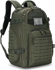 30L Hiking Backpack Lightweight Outdoor Daypack Camping Backpack Outdoor Travel Daypack Day Pack for