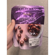 BERYLS RAISIN MILK CHOCOLATE. BERYLS ASSORTED MILK CHOCOLATE. BERYLS ALMOND MILK CHOCOLATE. BERYLS A