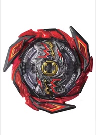 Kcfb กล่องทึบของเล่นแพ็ค B181แบบสุ่มรุ่น BEYBLADE Burst ลูกข่าง TAKARA