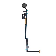 Hot Selling Home Button Flex Cable for iPad 9.7 inch / A1822 / A1823