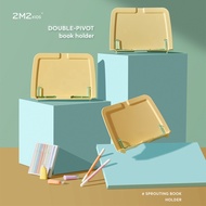 2M2KIDS Sprout Book Stand / tablet Stand