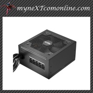 Superflower Legion GX 850W 80+ Gold Semi Modular