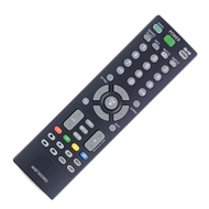 For LG HD Smart TV 32CS460 32LS3400 42CS460 42LS3400 42LT360C 42PA4500 Remote Control AKB73655862 spare parts replacement