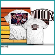 ☸ ⊙ ☈ TEAM PAYAMAN SHIRT PESO SIGN TEAM PAYAMAN T SHIRT (CONG CLOTHING) HIGH QUALITY SHIRT