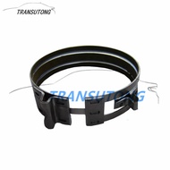 AL4 DPO Automatic Transmission Brake Band 234129 For Peugeot Citroen Peugeot