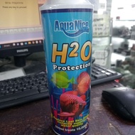 Aquanice H2O Protection 500ml