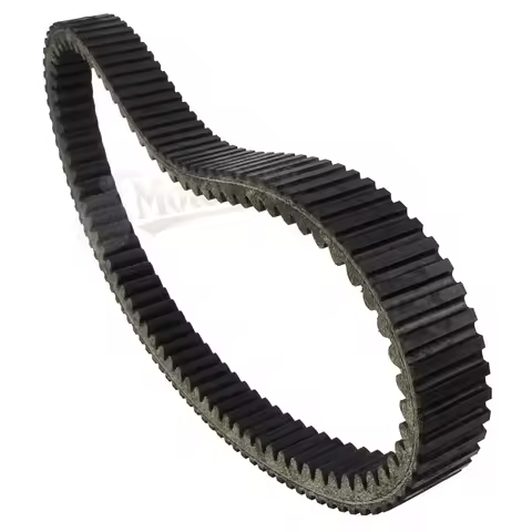 High Performance ATV UTV CVT Belt For Polaris Ranger XP 900 1000 Crew General 1000 Sportsman Scrambl