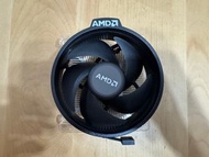 AMD CPU Cooler (AM4 socket)