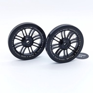 FUYAO BIKE | ล้อหลังดันเรียบ