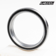 FSA Headset Bearing MR127 (TH-073E)