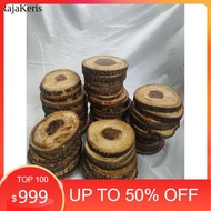 Wood Slices Wood Slices FNX4 BN7