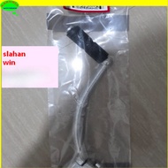 28300-GF6-001 Kick starter pedal crank pedal Honda WIN 100 Win 100 original GF6