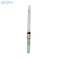 cc BON-102 Flux  Solder  Brush Tip Pen Welding