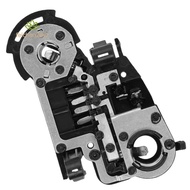 Car Rear Trunk Tail Light Bulb Holder Left Right 63217313059 63217313060 for     3 Series F30 F35