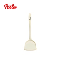 German Fissler Fissler Silicone Spatula Household Kitchen Cooking Non-Stick Spatula